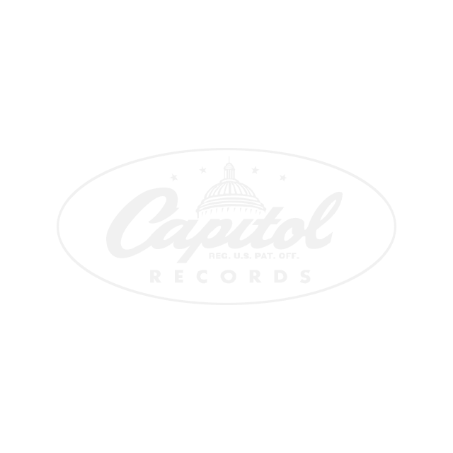 Capital Records