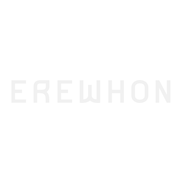 Erewhon