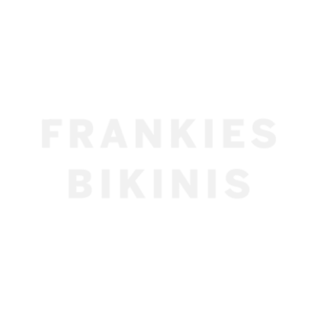 Frankies Bikinis