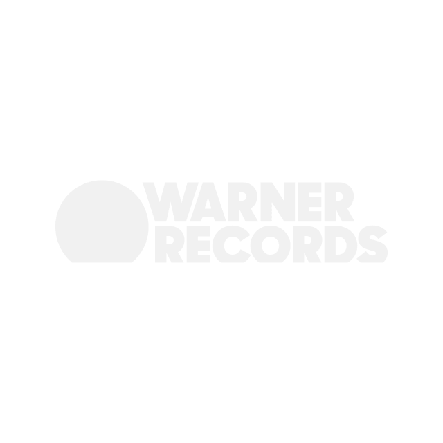 Warner Records