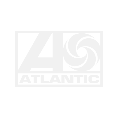 Atlantic enterprise