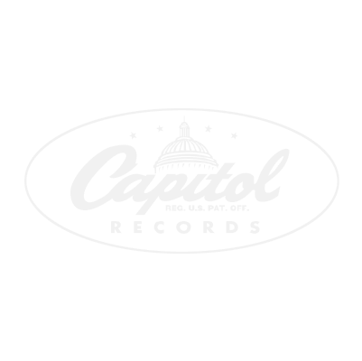 Capital Records enterprise