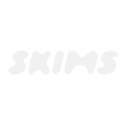 Skims enterprise